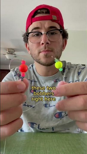 The rig I use for blowfish