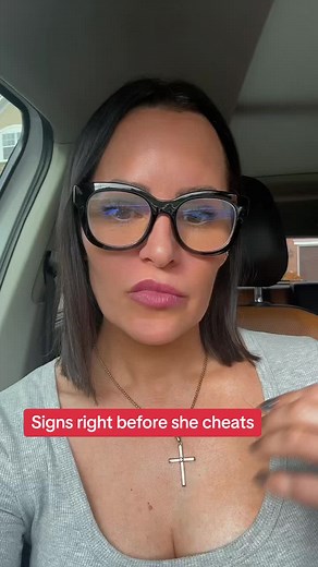 This will end badly. This was horrible advice. I would have given this woman much different advice. I think this lawyer just put the final nail in the coffin for this couple’s marriage. To go on national TV and discuss your relationship is pretty much a last ditch effort. This is not going to end well for this couple and I hope we get an update within the next year or two because I think after this…they will be divorced- unless they get better counsel. And I’m shocked Steve Harvey co-signed on s