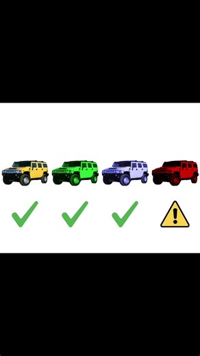 2003 Hummer H2 (@gmc2001sierra)’s videos with Deer Dance - System Of A Down