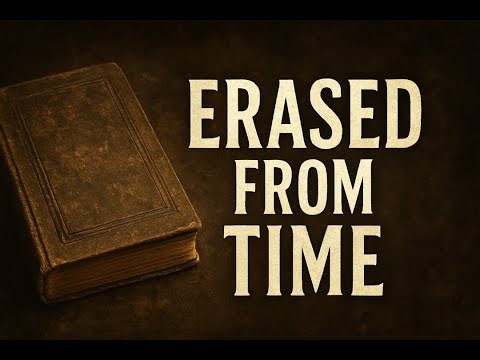 The Lost Colony: Roanoke’s Disappearance Explained (Full Documentary)