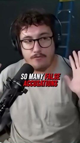 Why men are blaming women for the dating struggle