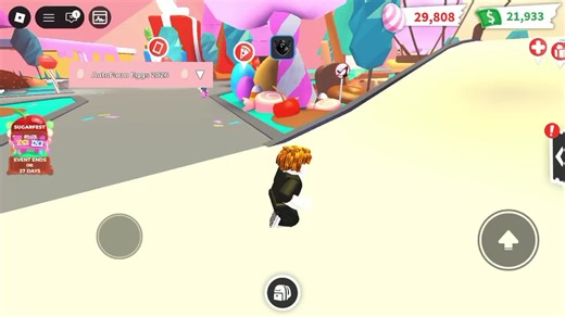 Autofarm Adopt #adoptmetrade #adoptme #adoptmescript #autofarm #script