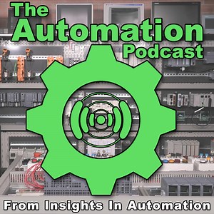 PRONETIQS: Measure, Monitor, and Maintain (P257) - The Automation Podcast
