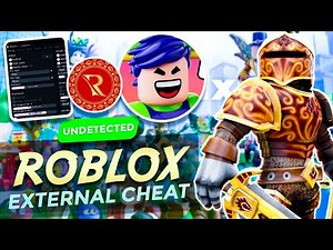 MATCHA ROBLOX EXECUTOR | HOW GOOD IS IT?