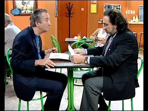 Os Compadres - Episódio 20 - 1ª Temporada