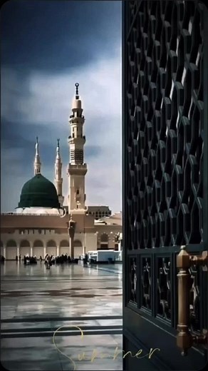 الأخوة أبو شعر للإنشاد الديني مدح رسول الله #أبوشعر #صوت_جميل #تيك_توك #دعمكم #وجودكم_سر_نجاحنا_🌹 #tiktok #دعمكم_سر_نجاحي #أكسبلور #تريند #trend #explore #رفقاتي