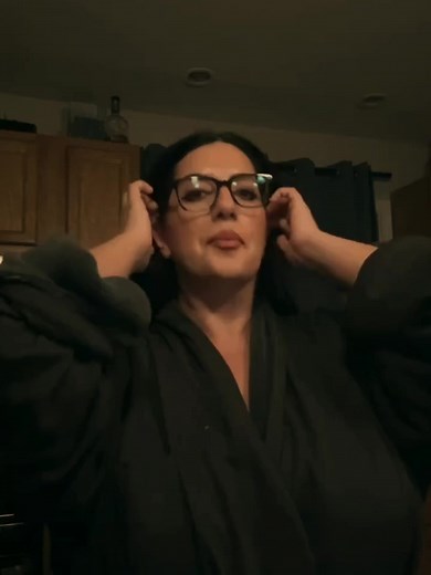 Explore the Beauty of Sarah in Arabic