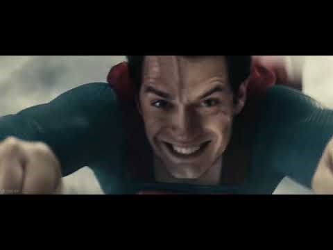 A História de Superman (Filmes e TV)