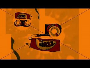 Preview 2qwerty Effects (NEIN Csupo Effects)