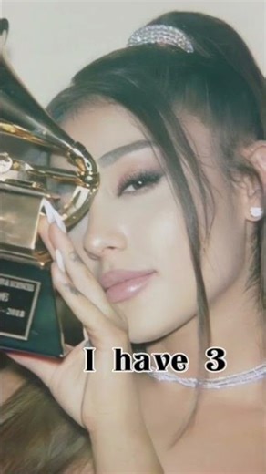 How did she of all people never win a grammy #grammys #lanadelrey #fyp #music #songs