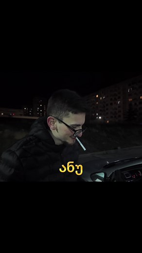 Discover Georgia: Culture and Cuisine