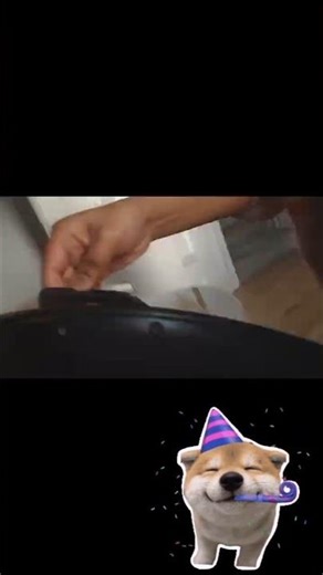 Appam Tutorial ✓✨ 🤫 #cooking #keralafood #appam