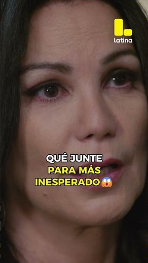 I DIDN'T EXPECT MACA TO ASK FOR THAT 👀 | VALENTINA VALIENTE 🤩