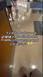 #INPC10WETRUST #fyp #viral | cars that start with e