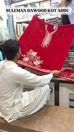 Imported suits 😍 || Ladies Winter Unstitch Collection || Micro Walvet Allah ka Sara kamal hai