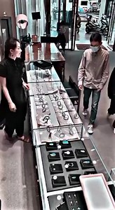 79K views · 550 reactions | Smart woman! | Funniest and Craziest Videos | Facebook