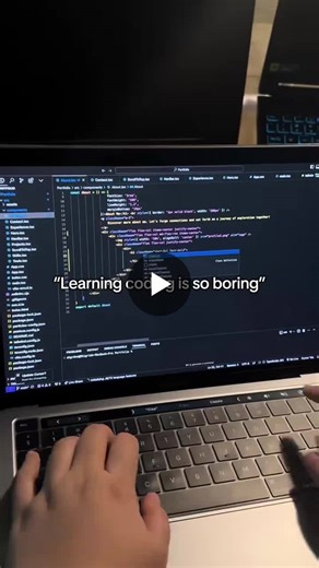 How to secure your vibe coded app ?! I just realized over 80% of vibe-coded apps are basically walking security disasters… One wrong prompt and your whole startup is toast 😳 Vibe coding is… | Dev O.
