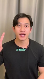 205K views · 4.8K reactions | Bản tin AI trong tuần #ai #chatgpt #canva #adobe #github | Ăn Ngủ Cùng AI | Facebook