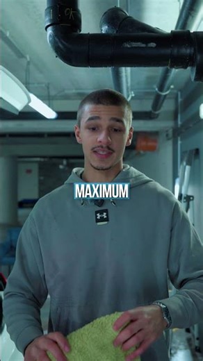 Est-ce utile d'utiliser un process ?