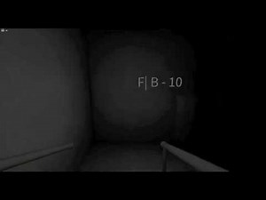 What happens when you get kiddnaped in roblox useing commands