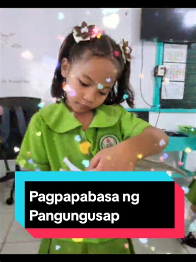 🦋🌻butterfly🌻🦋 (@butterflysunflower20)’s videos with Golden KPop Demon Hunters (Techno) - F4ST