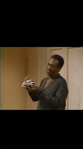 #TheCosbyShowFullEpisodes #TheCosbyShow | The Cosby Family Show
