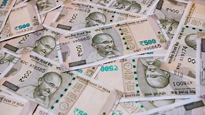 The Top 100 Indian Businessmen and Entrepreneurs