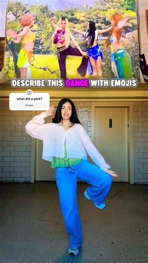 BOOMPALA #trending #dance #fyp #viral #tiktok #shorts #viralvideo #lesserafim #kpop