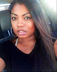 Alysia Rogers (American Actress) ~ Bio with [ Photos | Videos ]