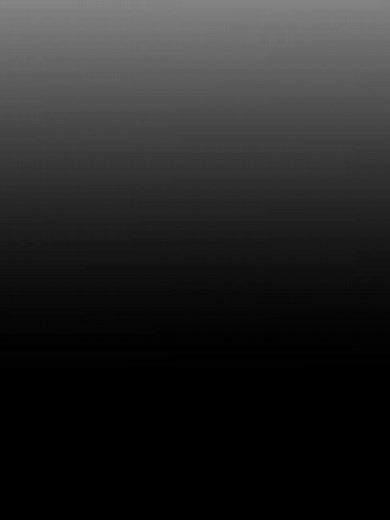 PSJ X PSG 🔥 #persija #psg #persijajakarta #parissaintgermain #jakmania1928 #foryou #fyp #1928