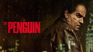 Folge 1 - The Penguin - Staffel 1 | RTL