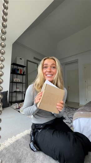 Double Prank Challenge with Julia Pollard