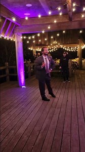 lord of the dance