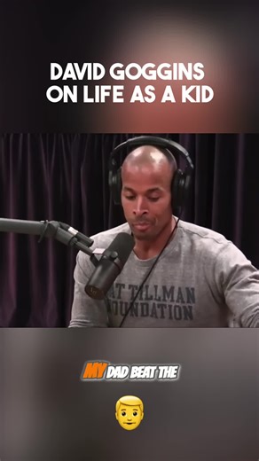 Overcoming Childhood Trauma: A Survivor's Story