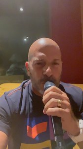 Montreal… on arrive! ☀️🔥🙏🏼 | AKHENATON