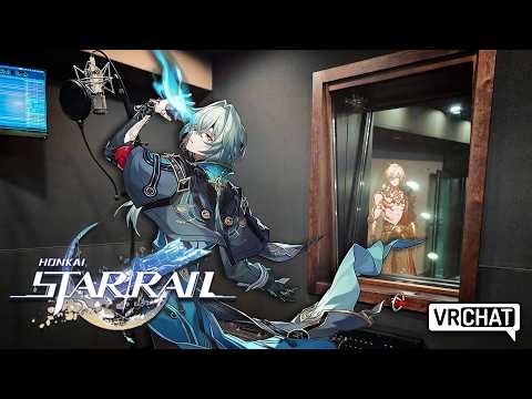 COOKING UP IN THE STUDIO [Tiktok Live VOD]