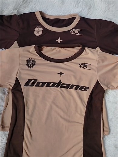 Best Buy 1 Take 1 Deals for Trending Tops