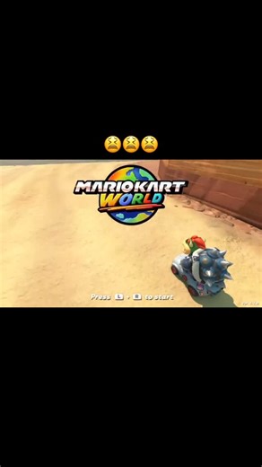 홁홖홣홨 on Instagram: "▪️BOWSER DIES • By YeensRetrowave on Twitter • • • #smashbros #nintendo #supersmashbros #nintendoswitch #smashbrosultimate #smash #supersmashbrosultimate #smashultimate #mario #ssbu #gaming #videogames #nintendomemes #zelda #supermario #pokemon #memes #smashbrosmemes #switch #mariokart #ssb #gamer #splatoon #ds #mariobros #animalcrossing #kirby #meme #supersmashbrosmemes #persona"