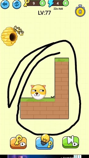 please support me channel likes and subscribe please