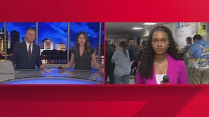 Toledo Public Schools outlines staffing, program cuts to address financial shortfalls