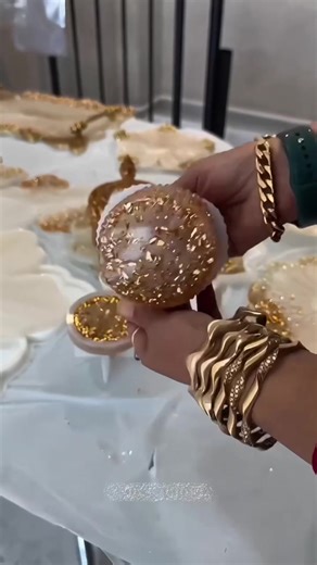Innovative Business Idea for Entrepreneurs