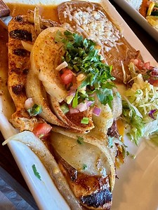 Austin-based Chuy's is opening another restaurant in Central Texas in 2026. Here's where