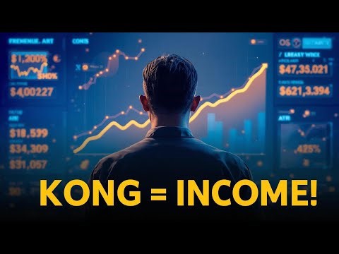 🧠 This Update Lets Developers Earn from Their AI Agents Instantly