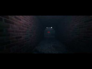 SAW MINECRAFT GAMES TEASER | Eufonia Studio