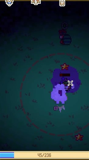 everything is crab BHéééééé!!!!