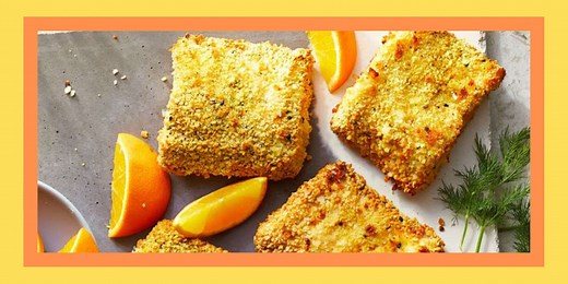 What Is Mahi Mahi and How Do You Cook It?