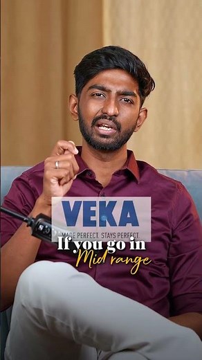 Choosing the Right UPVC Brand ! | Mansaard Designscape | தமிழ்