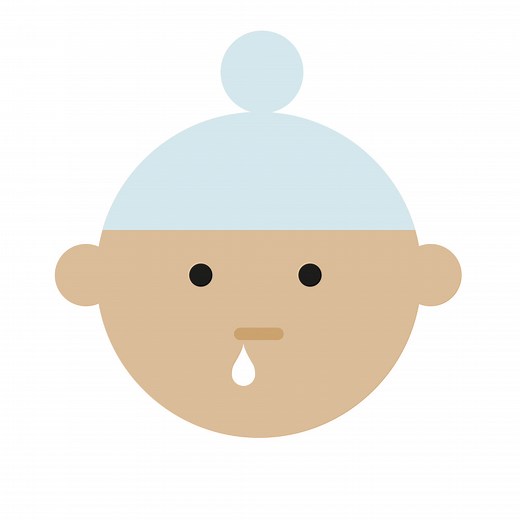Respiratory syncytial virus (RSV) | Bliss