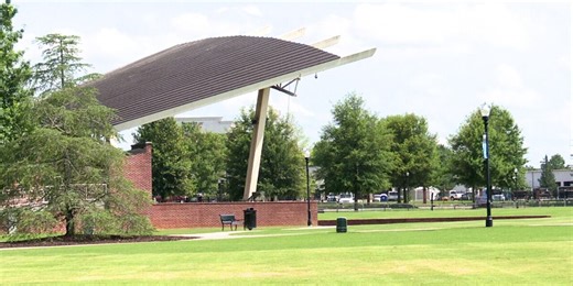 Columbia County to hold Ladies Night at Evans Towne Center Park