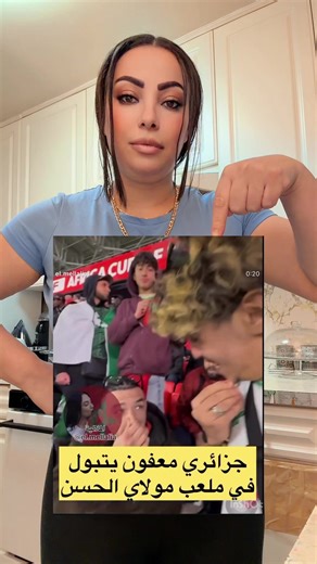 Cultural Humor in Chinese and North African Comedy